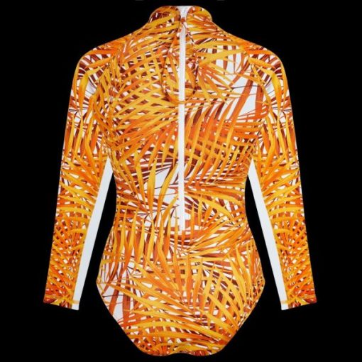 Eastsidevogue.shop17a2df8e3f 5
