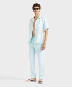 Eastsidevogue.shop192b846509 3