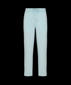 Eastsidevogue.shop192b846509 4