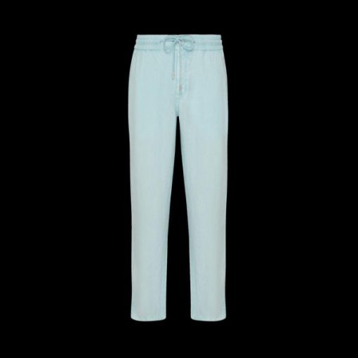 Eastsidevogue.shop192b846509 4
