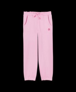 Eastsidevogue.shop1b002ed771 1