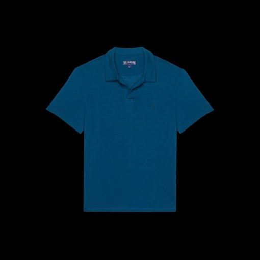 Eastsidevogue.shop1b6297e9b2 4