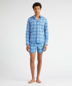 Eastsidevogue.shop1b659d26a2 1