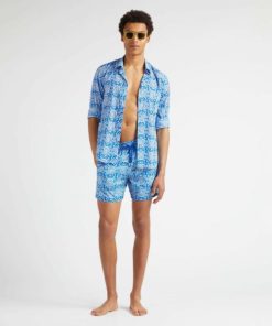 Eastsidevogue.shop1b659d26a2 3