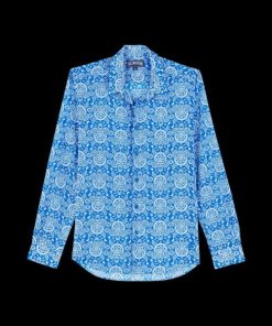Eastsidevogue.shop1b659d26a2 4