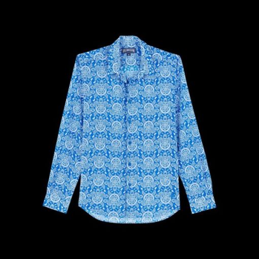 Eastsidevogue.shop1b659d26a2 4