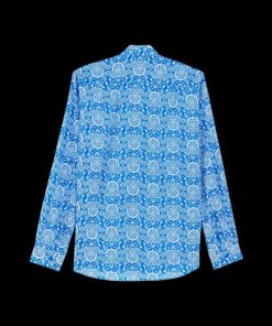 Eastsidevogue.shop1b659d26a2 5