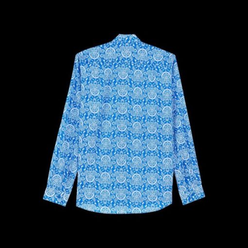 Eastsidevogue.shop1b659d26a2 5
