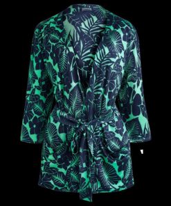 Eastsidevogue.shop1c68e4d658 1
