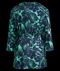 Eastsidevogue.shop1c68e4d658 2