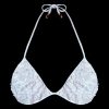 Eastsidevogue.shop1d0c1399ce 1