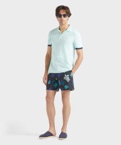Eastsidevogue.shop1d6d6f4eff 3