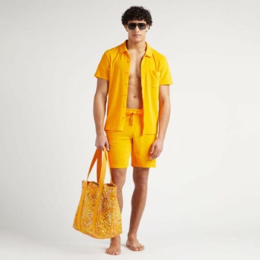 Eastsidevogue.shop1d8b057471 3