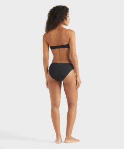 Eastsidevogue.shop1e76ae5676 2
