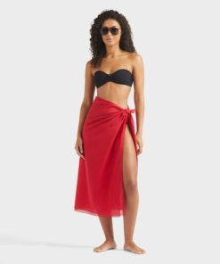 Eastsidevogue.shop1e76ae5676 3