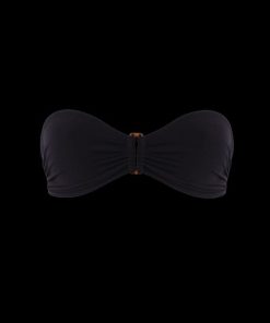 Eastsidevogue.shop1e76ae5676 4