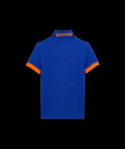 Eastsidevogue.shop1ee4406dd6 2