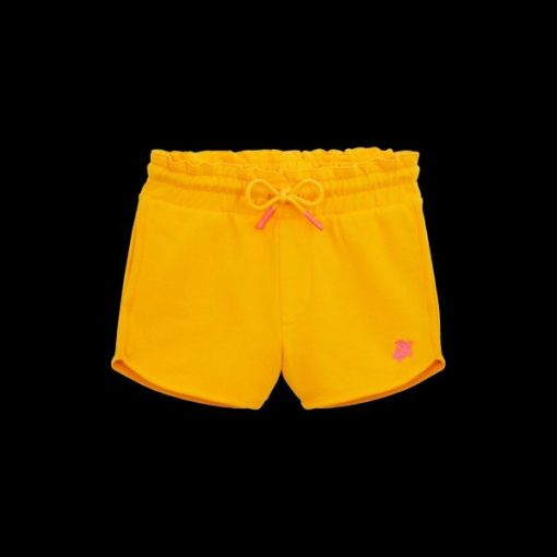 Eastsidevogue.shop1f07b1faee 3