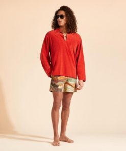 Eastsidevogue.shop1f2d7e13a8 3
