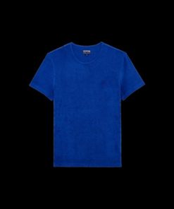 Eastsidevogue.shop1f7660361c 4