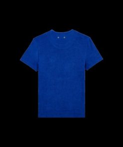 Eastsidevogue.shop1f7660361c 5
