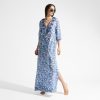 Eastsidevogue.shop1fa72d558a 1