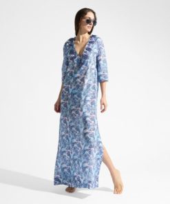 Eastsidevogue.shop1fa72d558a 1