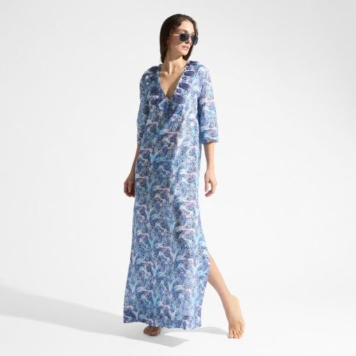 Eastsidevogue.shop1fa72d558a 1
