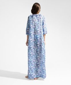 Eastsidevogue.shop1fa72d558a 2