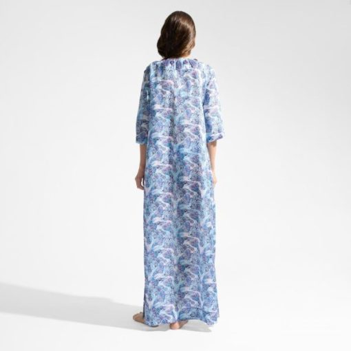 Eastsidevogue.shop1fa72d558a 2