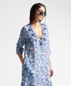 Eastsidevogue.shop1fa72d558a 3