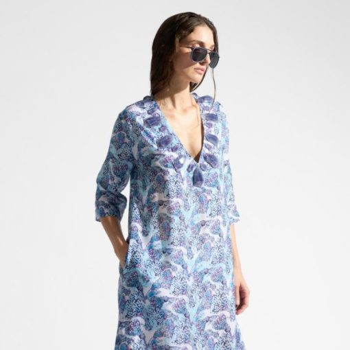 Eastsidevogue.shop1fa72d558a 3