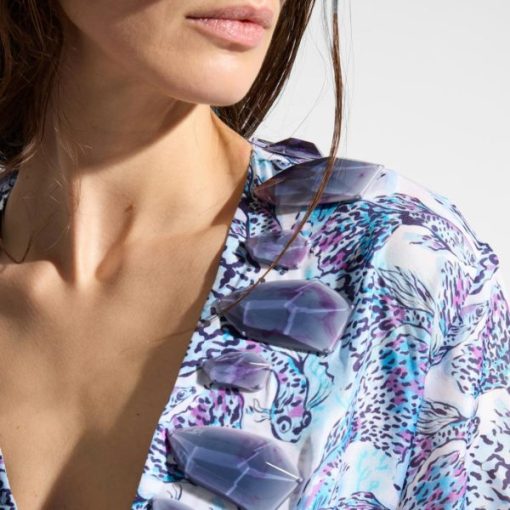 Eastsidevogue.shop1fa72d558a 4