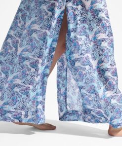 Eastsidevogue.shop1fa72d558a 5