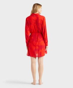 Eastsidevogue.shop1ff96bdf6e 2