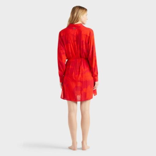 Eastsidevogue.shop1ff96bdf6e 2