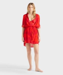 Eastsidevogue.shop1ff96bdf6e 3