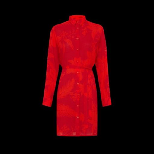 Eastsidevogue.shop1ff96bdf6e 4