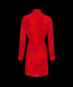 Eastsidevogue.shop1ff96bdf6e 5