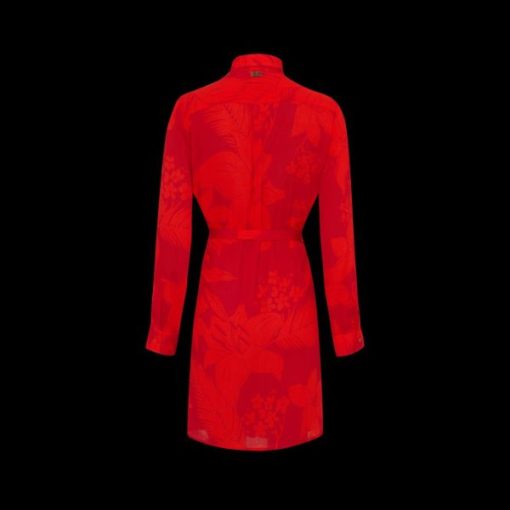 Eastsidevogue.shop1ff96bdf6e 5