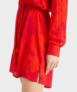 Eastsidevogue.shop1ff96bdf6e 6