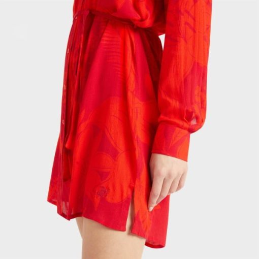 Eastsidevogue.shop1ff96bdf6e 6