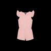 Eastsidevogue.shop200a141580 1