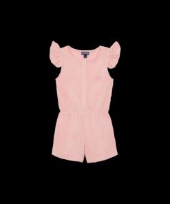Eastsidevogue.shop200a141580 1