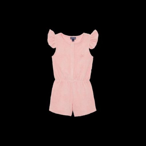 Eastsidevogue.shop200a141580 1