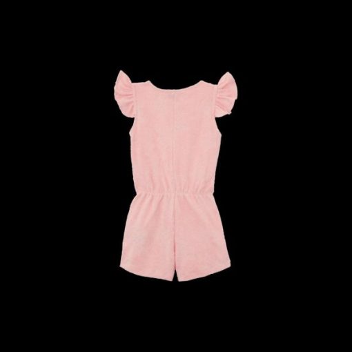 Eastsidevogue.shop200a141580 3