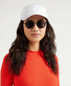 Eastsidevogue.shop20cec0a51a 3