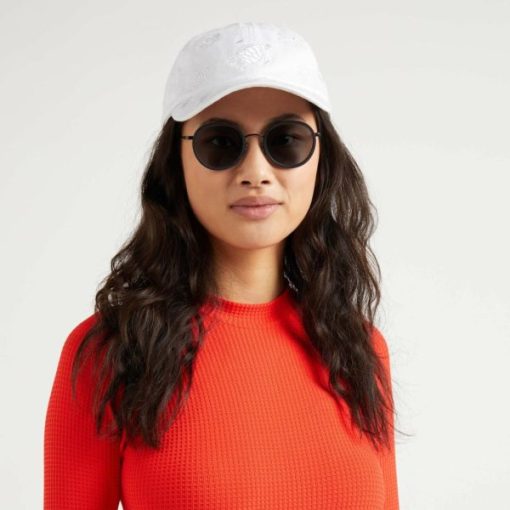 Eastsidevogue.shop20cec0a51a 3