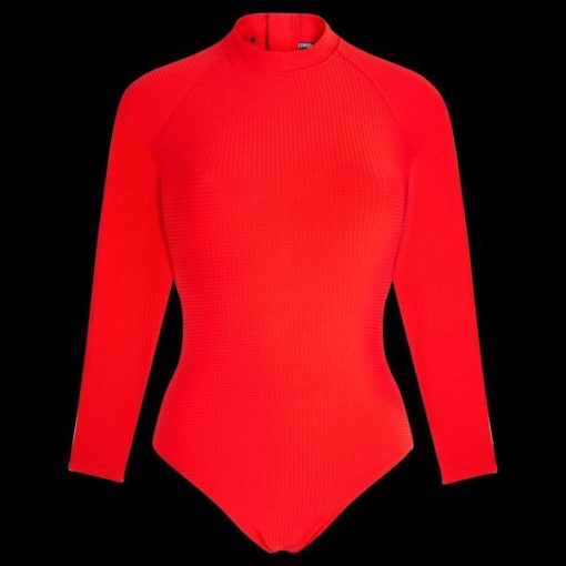 Eastsidevogue.shop20cec0a51a 4