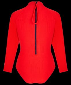 Eastsidevogue.shop20cec0a51a 5